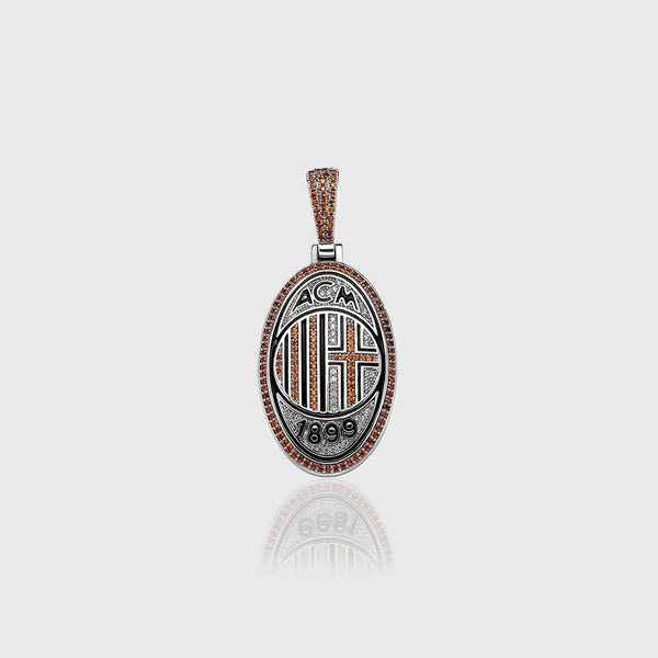 AC MILAN PENDANT