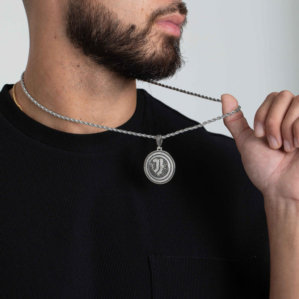 JUVENTUS PENDANT