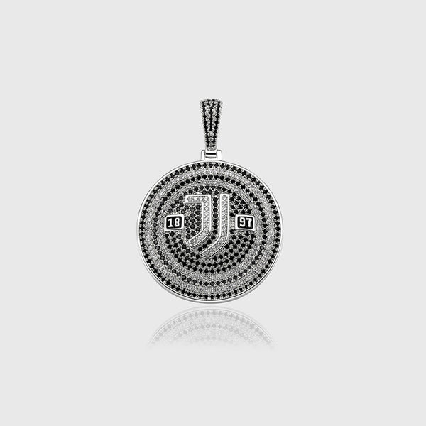 JUVENTUS PENDANT